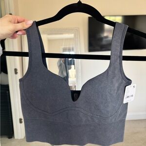 FP Movement by Free People Intimate workout top